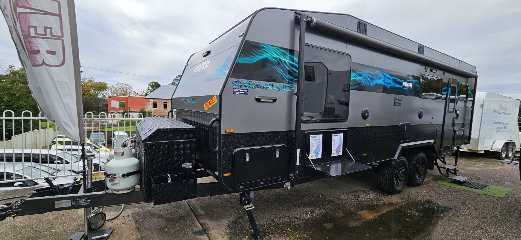 nova terra sportz Pitt Town