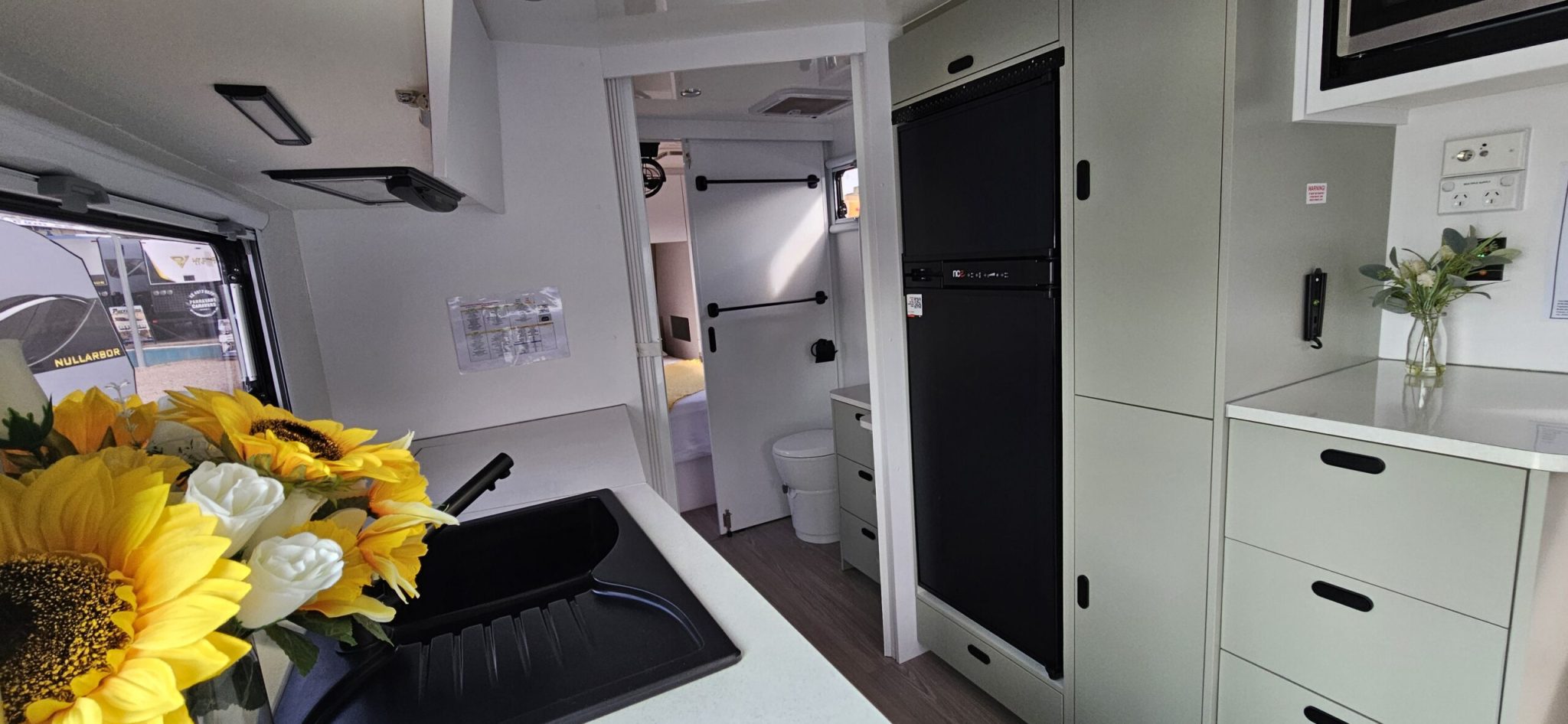 used vans for sale Hawkesbury