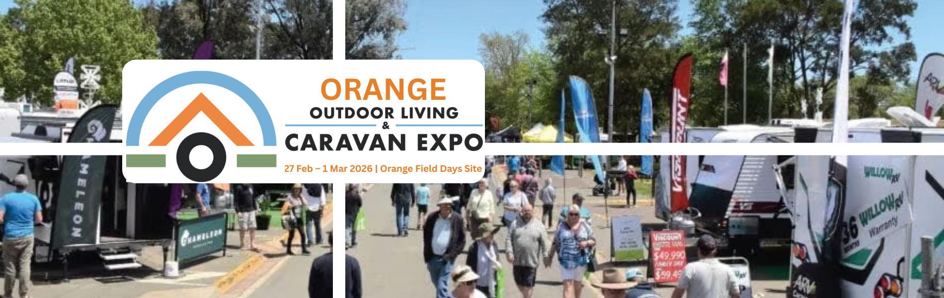 pop top caravans for sale Richmond