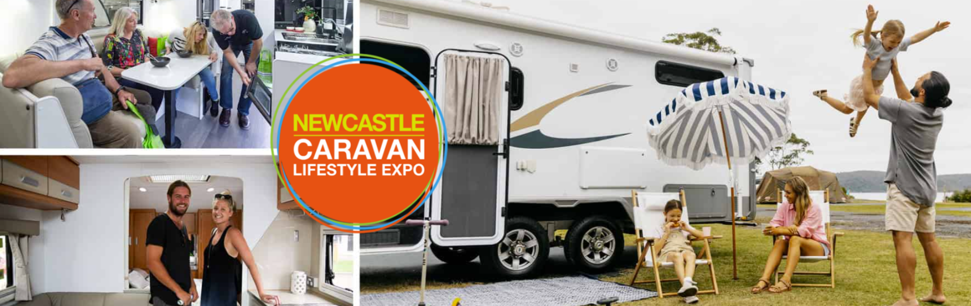 bunk bed caravan for sale Richmond